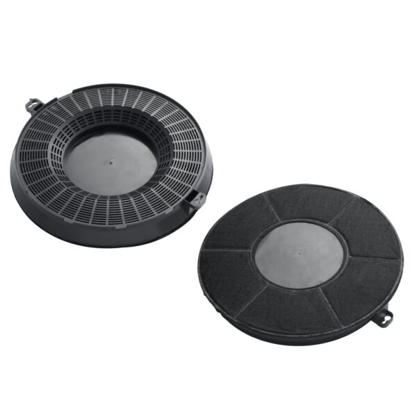 Electrolux Zubehör MCFE06ST