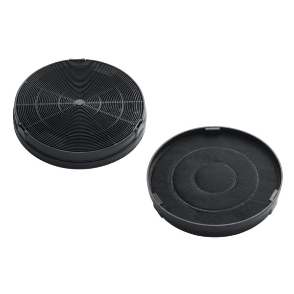 Electrolux Zubehör MCFF62ST – Bild 3