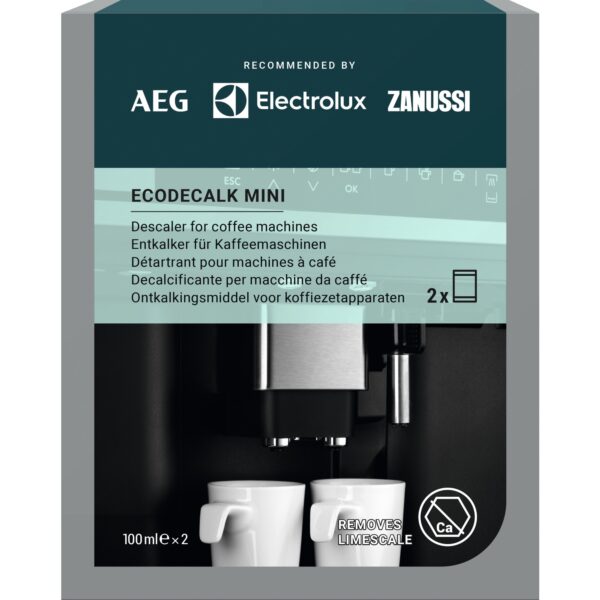 Electrolux Pflegemittel M3BICD200
