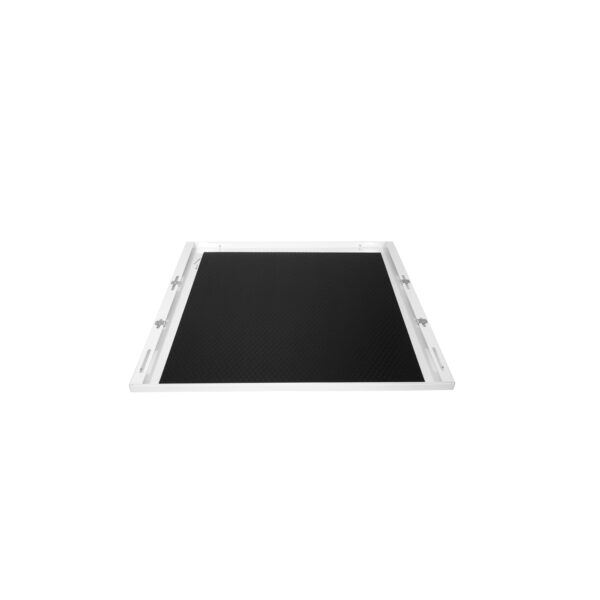 Electrolux Montagezubehör FI60-M Chrom