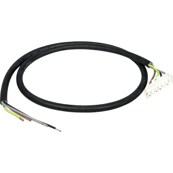 Electrolux Montagezubehör AKEB/GKTC