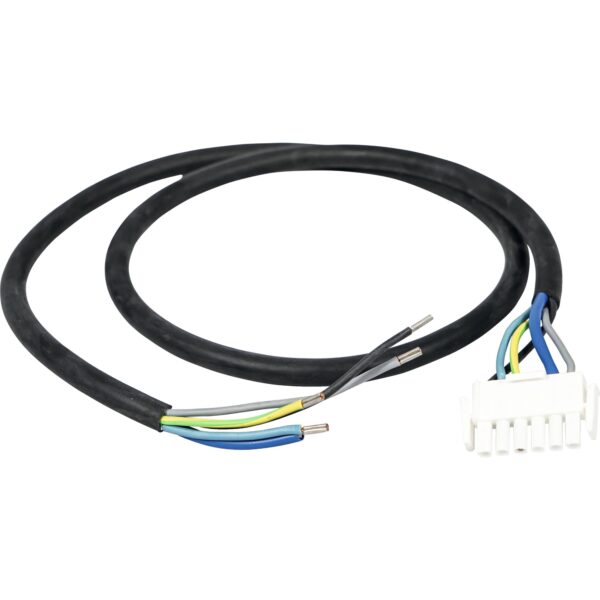 Electrolux Montagezubehör AKEB/GKTCI