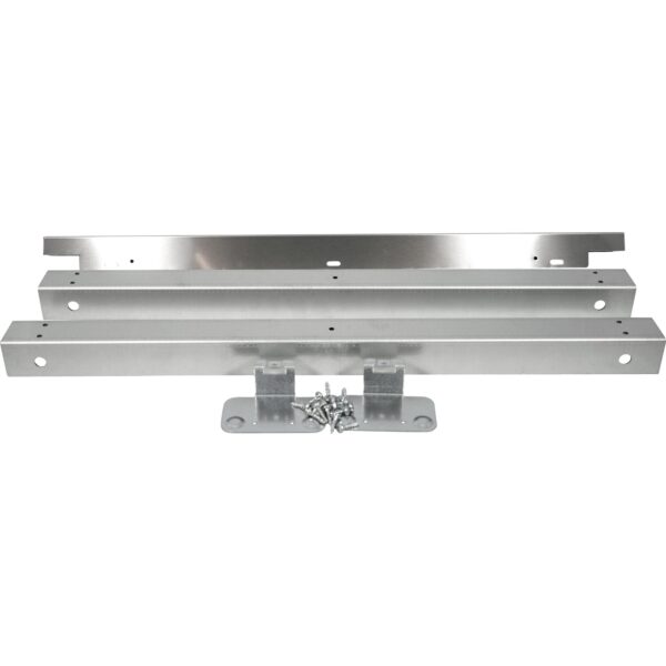 Electrolux Montagezubehör HA35/60UCN Chrom