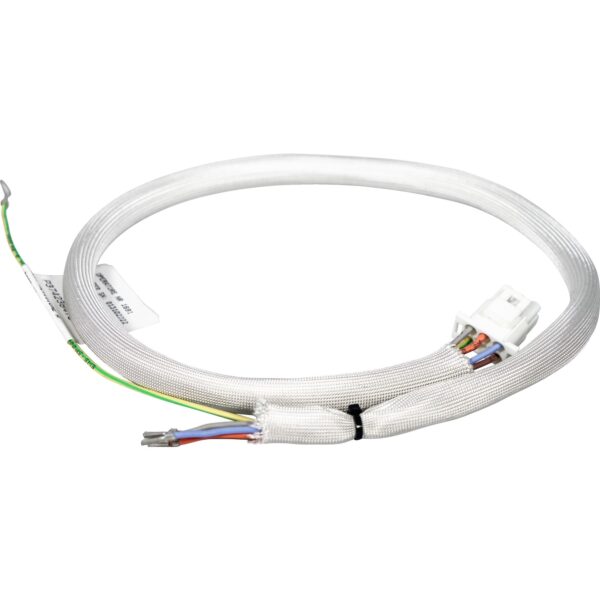 Electrolux Montagezubehör KB6430