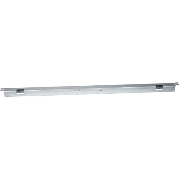 Electrolux Montagezubehör VTRAVERSE Chrom