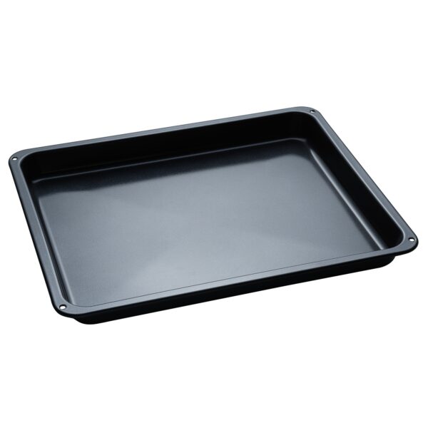 Electrolux Zubehör M9OOEC02