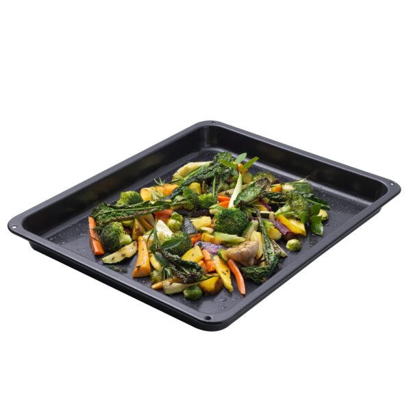 Electrolux Zubehör M9OOEC02 – Bild 2