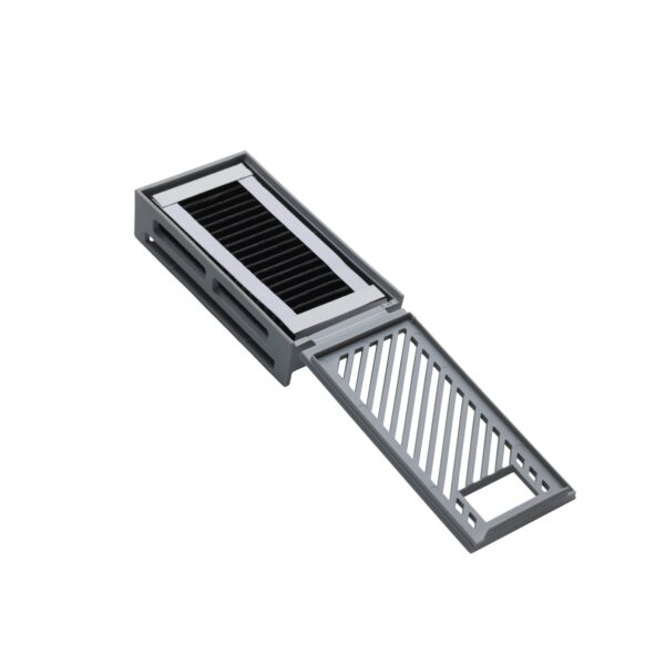 Electrolux Zubehör M9RWCAF1