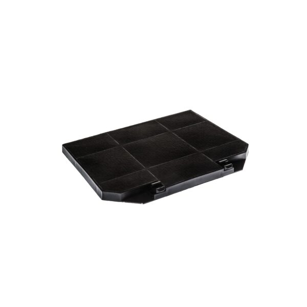 Electrolux Zubehör MCFF72ST – Bild 2