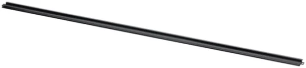 V-ZUG Set Abstandhalter Dekor Sink Nero, Breite 55 cm
