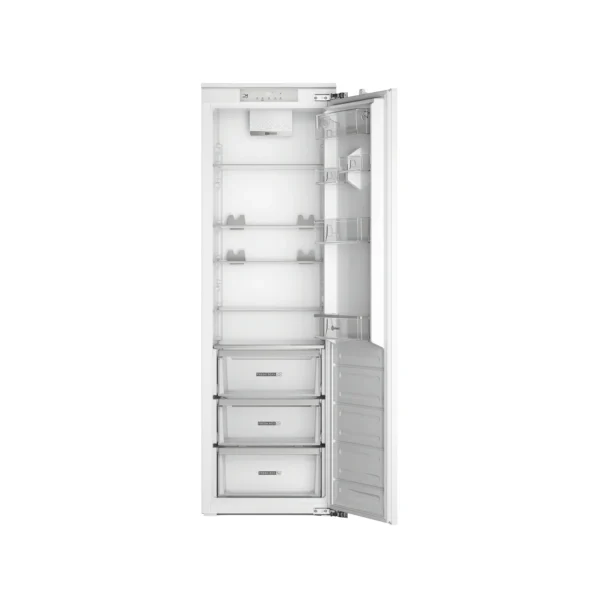 Bauknecht 18M Vollraumeinbaukühlschrank (BKSD18A013C1)