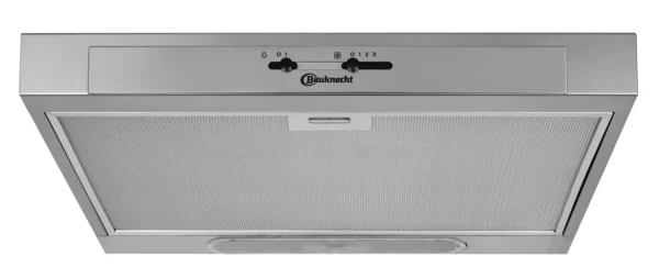 Bauknecht Unterbauhaube (DC5460IN/1)