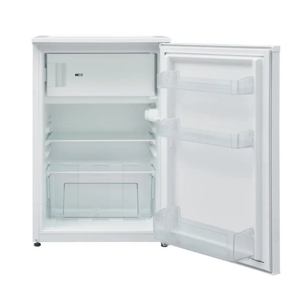 Bauknecht Tischkühlschrank (K55VM1130WCH)