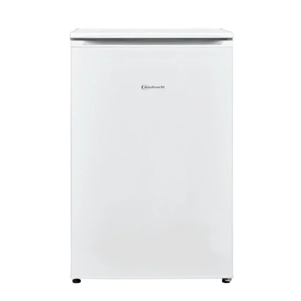 Bauknecht Gefrierschrank  (K55ZM113WCH)