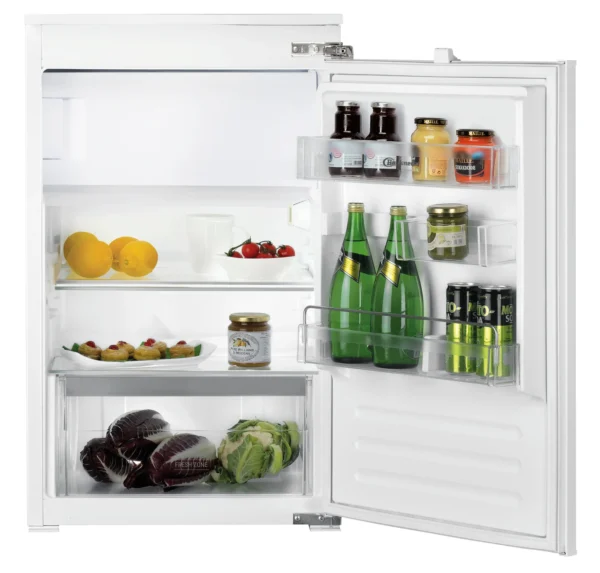 Bauknecht 9M Kühlschrank, integrierbar (KVIS29502)