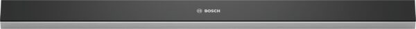 Bosch DSZ4686 Zubehör Griffleiste schwarz