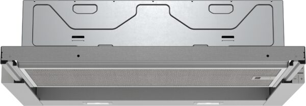 Siemens Flachschirmhaube 60 cm LI64LB531C