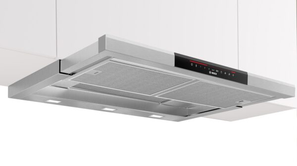 Bosch Flachschirmhaube 90 cm DFS097K51