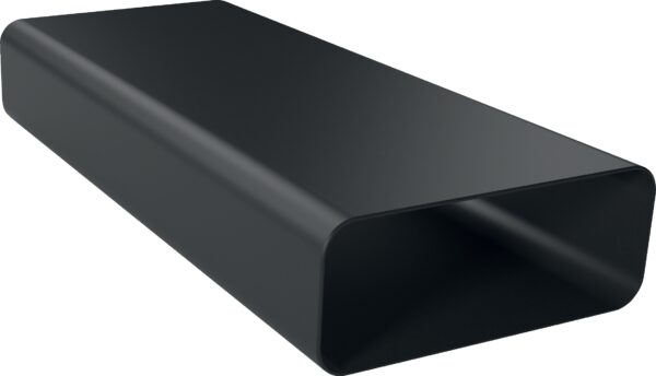 Bosch HEZ9VDSM2 Zubehör Flachkanalstück gerade 1000mm