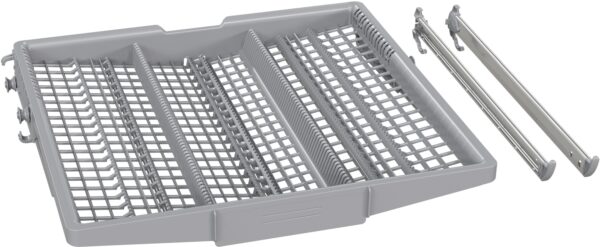 Bosch SGZ6DX02 Zubehör Vario Schublade für Flex Körbe