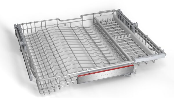 Bosch SGZ6RB04 Zubehör 3. Korb für Max Flex Pro