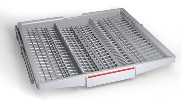 Bosch SGZ6DX03 Zubehör Vario Schublade für Max Flex Körbe