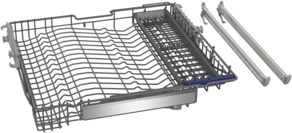 Siemens SZ36RB04 Zubehör 3. Korb for MaxFlex Pro