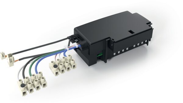 Siemens HZ391006 Zubehör Verbindungskabel