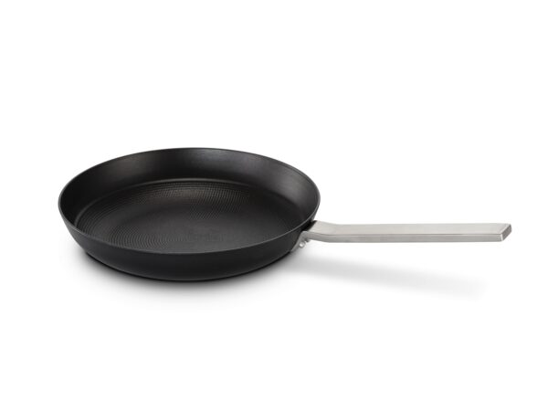 Bosch HEZ9FE280 Zubehör Eisenpfanne Ø 18 / 28 cm