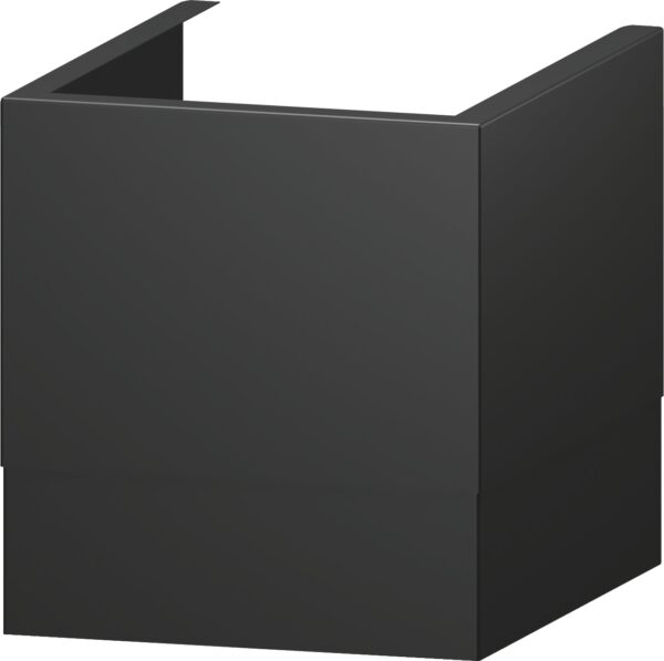Siemens LZ11IBN61 Zubehör Kaminverlängerung 187-360 mm