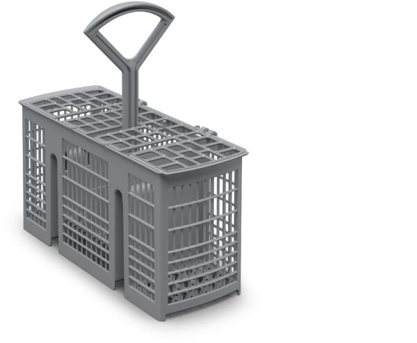 Bosch SGZ4CB00 Zubehör Vario-Besteckkorb 45cm