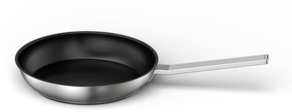 Bosch HEZ9CF280 Zubehör Bratpfanne, beschichtet 28cm Ø
