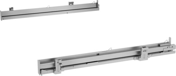 Bosch HEZ638000 Zubehör Teleskopüberauszug, ebenenunabhängig