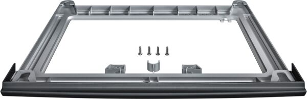 Bosch WTZ2741C Zubehör Verbindungssatz