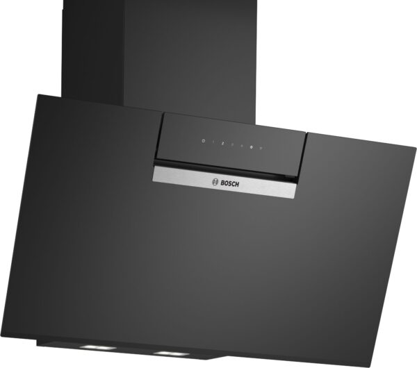 Bosch Wandhaube 80 cm DWK87FN60