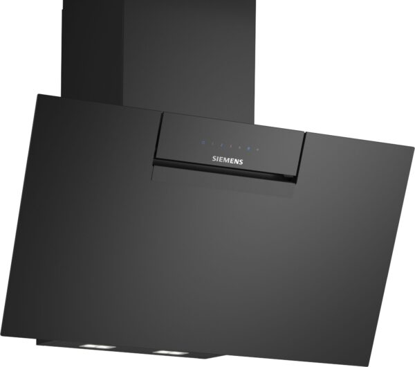Siemens Wandesse 80 cm LC87KFN60