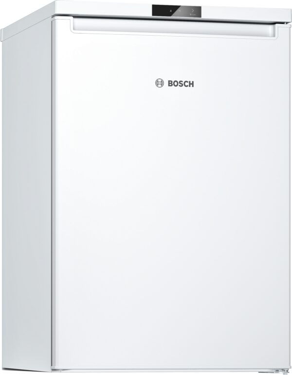 Bosch Tischkühlschrank KTR15NWEB