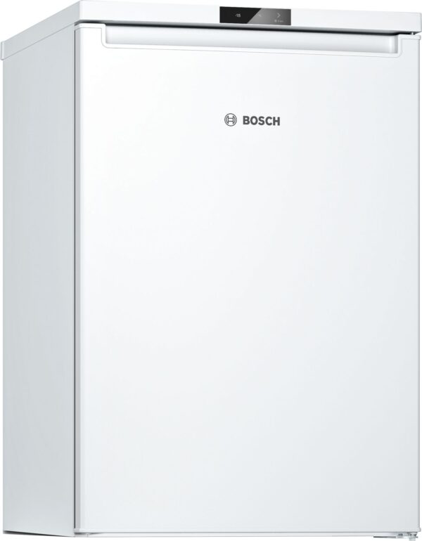 Bosch Tischgefrierschrank 85 x 56 cm GTV15NWEB