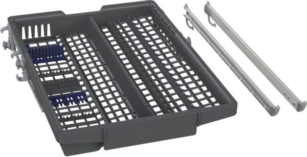 Siemens SZ34DX13 Zubehör Vario Schublade für varioFlex Körbe