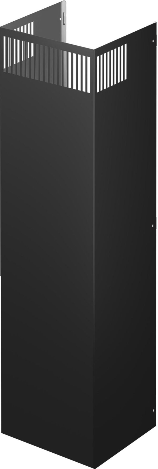 Siemens LZ10BXK61 Zubehör Kanalverlängerung 1000 mm