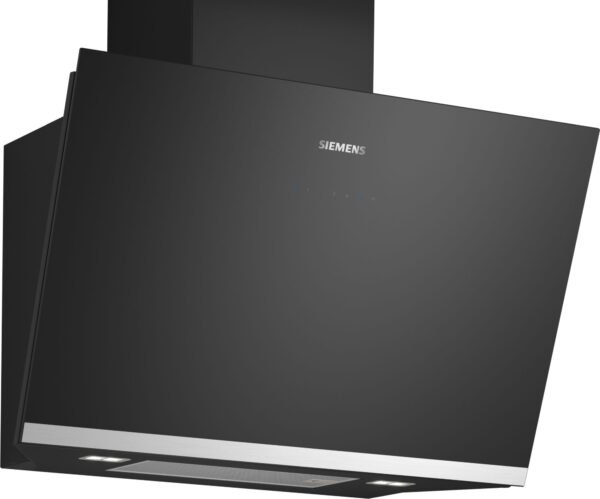 Siemens Wandesse 80 cm LC81KAN60