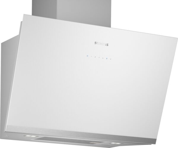Siemens Wandesse 80 cm LC81KAN20