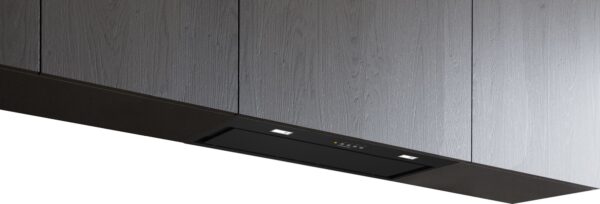 Siemens Lüfterbaustein 70 cm LB77NAC60B