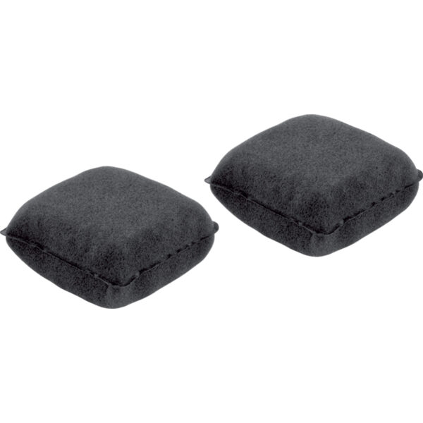 Set Aktivkohlefilter für Geberit AquaClean WC-Aufsätze (2 St.)