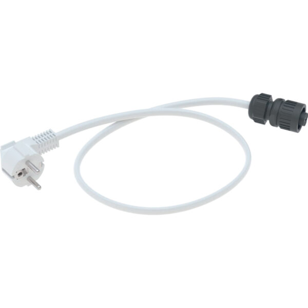 Netzkabel, zu Geberit AquaClean