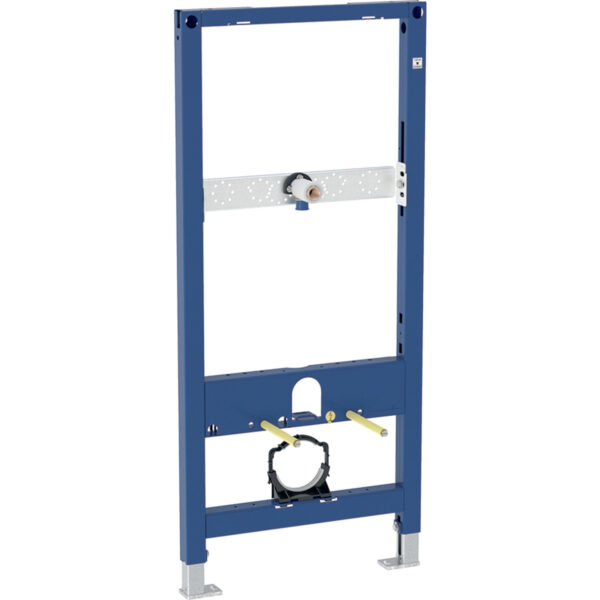 Geberit Duofix Element für Wand-WC, 112 cm, Zweistück-WC