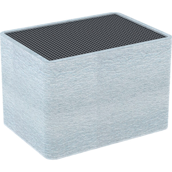 Geberit Keramikwabenfilter Typ 3