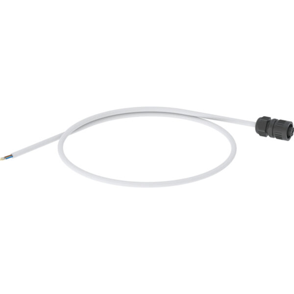 Netzkabel für Geberit AquaClean, für Power & Connect Box