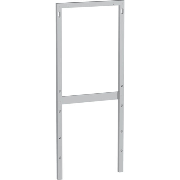 Geberit Monolith Distanzrahmen