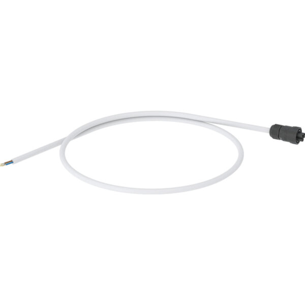Netzkabel für Geberit AquaClean Alba, für Power & Connect Box